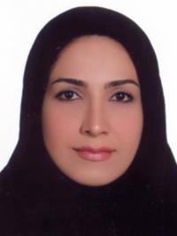 الناز بهلولی زنجانی