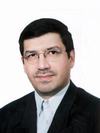 الهام اسمعیل نژاد