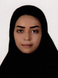 الهام السادات رجائی رامشه