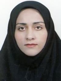 الهام تابش