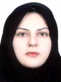 الهام رجائی
