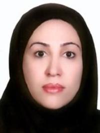 الهام زارع