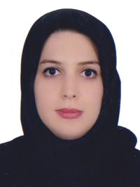 الهام ساعی
