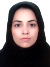الهام سمزقندی