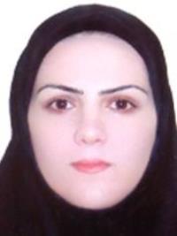 الهام صفوی