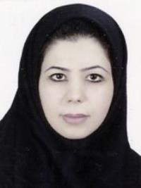 الهام عطائی