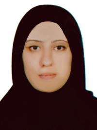 الهام علمائی