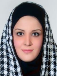 الهام پاک مهر