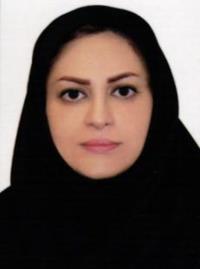 الهام کارگذار