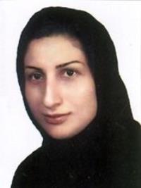 الهام کوکبی