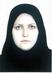 الهه جندقی