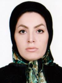 الهه نظری