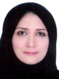 الهه کهن سال