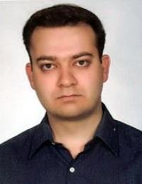 امید حسامی