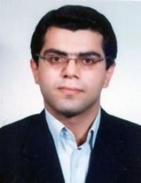 امید ضیائی درونکلائی
