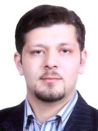 امید فتحی