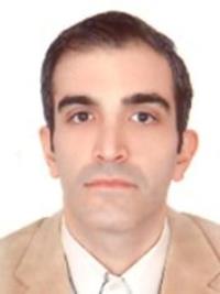 امیرحسین ضیائی بیگدلی