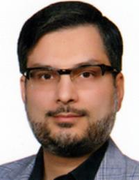 امیرعلی سهراب پور