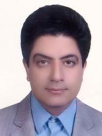 امیرمجدالدین امیرجوانبخت