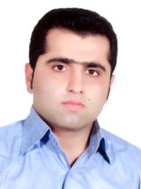 امیر امینی نوائی