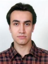 امیر سلیمانی