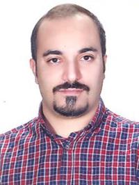 امین شیخ علیالواسانی