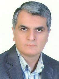 امین نیاکان