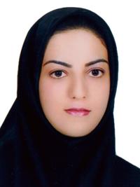 اندیشه غمگسار
