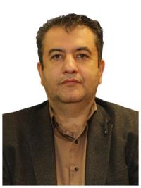اورنگ ایلامی