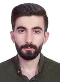 اکبر عباس نژاد
