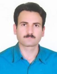 اکبر مختارپورنیلق