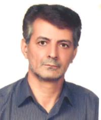 اکبر وثوقی حمزه خانلو