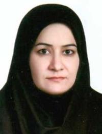 اکرم شیریان حسین ابادی