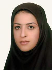 اکرم عطائی کچوئی