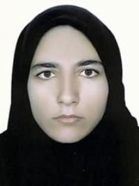 ایران چنیده