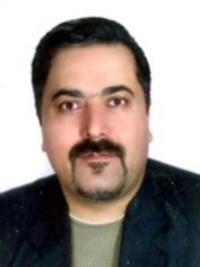 ایرج دادفر