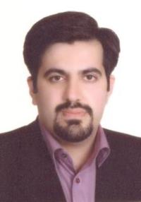 ایمان زعیم