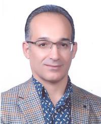 ایوب قاضی