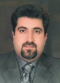 بابک آزادنیا