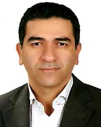 بابک احمدی سلماسی