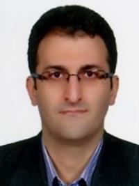 بابک حق پناه
