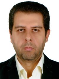 بابک دیلمی