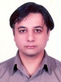 بابک شینی پور