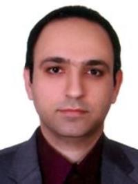 بابک مقتدر
