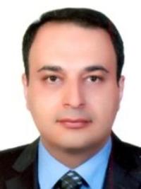 بابک نداف زاده