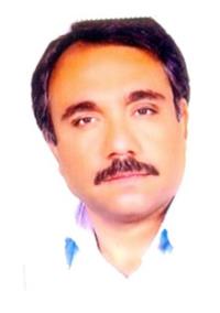 بابک یغمائی