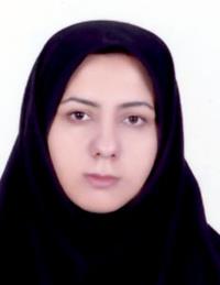 بتول امیری
