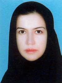بتول بیرجندی