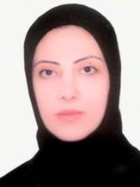 بتول دادخواه چیمه