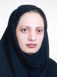 بتول طایفی نصرآبادی